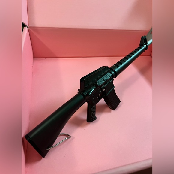 Unique Collector’s Item Spatula / Turner - Picture 2 of 14